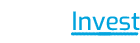 CloudMining Test Fexkomin